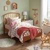 Butterfly Value Multi-Piece Kids' Bedding Set Rose - Pillowfort™ 1 Butterfly Value Multi-Piece Kids' Bedding Set Rose - Pillowfort™ -Pillowfort Sales Shop GUEST e0323e4e 979d 4fe4 8d38 627cc0dcc8b5