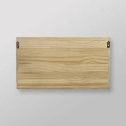 Wood Book Kids' Shelf Natural - Pillowfort™ -Pillowfort Sales Shop GUEST e0ed6f75 216b 4e3b b2e1 1aa7364c8d77