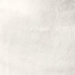 Fuzzy Fur Kids' Bean Bag - Pillowfort™ Cream -Pillowfort Sales Shop GUEST e1620a51 6373 427c 89ee fcd427604180