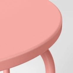 Metal Kids' Nightstand - Pillowfort™ Navy -Pillowfort Sales Shop GUEST e2dc07c5 a964 40cd 9c54 d90a35df7f5c