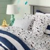 Shark Microfiber Kids' Sheet Set - Pillowfort™ -Pillowfort Sales Shop GUEST e7d83d72 3e95 40fe be7e b189fac7326d