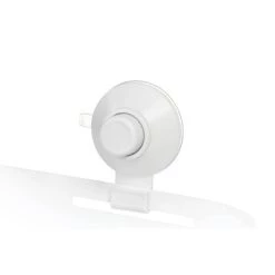 Kids' Shower Caddy Corner White - Pillowfort™ -Pillowfort Sales Shop GUEST e83646c7 650a 4952 b936 3103cdadce48