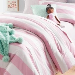 Ballerina Dress Kids' Throw Pillow - Pillowfort™ Mint -Pillowfort Sales Shop GUEST e8df417f 07c5 4779 882c 9a7eeb4e1b7e