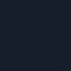 Osa Kids' Nightstand - Pillowfort™ Blue -Pillowfort Sales Shop GUEST e915f098 9114 4e24 bc8f 1ad4c95fc79f