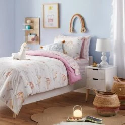 Love Kids' Wall Art - Pillowfort™ -Pillowfort Sales Shop GUEST e9e11bc8 c697 484e 8ff5 046919bdc1fe 2