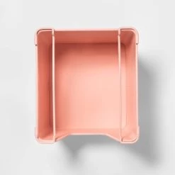 Metal Stackable Kids' Storage - Pillowfort™ White -Pillowfort Sales Shop GUEST ead51ccc 3ca6 4cf4 b164 4e81da5d75ff