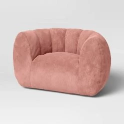 Corduroy Club Kids' Chair - Pillowfort™ Rose Pink 12 Corduroy Club Kids' Chair - Pillowfort™ Rose Pink -Pillowfort Sales Shop GUEST eadf420f 3d11 45f4 a16a fd1390a48231