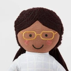 Kids' Decorative Pillow Pal Blue - Pillowfort™ 6 Kids' Decorative Pillow Pal Blue - Pillowfort™ -Pillowfort Sales Shop GUEST eaf8604d 5cf0 44a3 afa2 e527f1cf1031