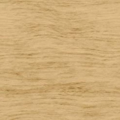 Rattan Bedside Kids' Table Natural - Pillowfort™ -Pillowfort Sales Shop GUEST edf01412 81e0 4ee0 b9a9 9c9cf5bf1209