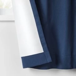 Blackout Twill Solid Kids' Panel - Pillowfort™ White -Pillowfort Sales Shop GUEST ee441480 f093 4d10 8ef0 fa096b3f133b