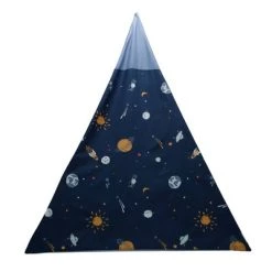 Space Kids' Tent - Pillowfort™ -Pillowfort Sales Shop GUEST f03944d2 4d37 4a65 805a edfd36d7b371