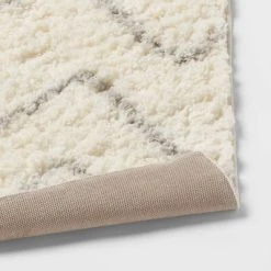 Chevron Area Kids' Rug - Pillowfort™ Blue -Pillowfort Sales Shop GUEST f0daa481 a632 46c4 90cf 898f770635d4