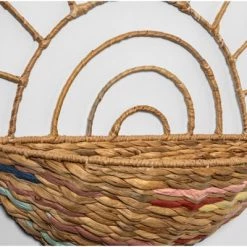 Hanging Woven Kids' Basket - Pillowfort™ -Pillowfort Sales Shop GUEST f17a8e9b 7782 453a bea9 fee348e2dfb9