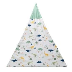 Dinosaur Kids' Tent - Pillowfort™ -Pillowfort Sales Shop GUEST f1c708e4 18de 459f b1e9 1bbf6144c69b