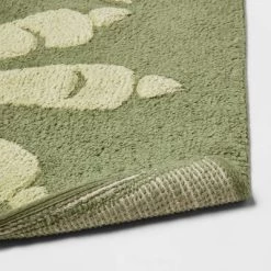 Dinosaur Feet Kids' Bath Rug - Pillowfort™ -Pillowfort Sales Shop GUEST f3700ee7 0a72 4bab 8154 74a74c846029