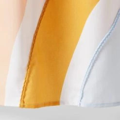 Kids' Shower Curtain Rainbow - Pillowfort™ -Pillowfort Sales Shop GUEST f374e16a 2d42 4e2e bb1e 5f96148e17a0