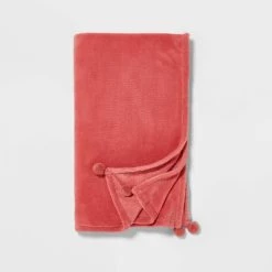 Butterfly Value Multi-Piece Kids' Bedding Set Rose - Pillowfort™ -Pillowfort Sales Shop GUEST f40f00f5 2ca6 48c3 81a8 0ef045418d4d