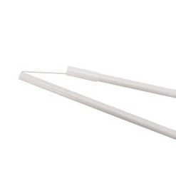 Kids' Garden Market Playhouse - Pillowfort™ -Pillowfort Sales Shop GUEST f56d79a3 866a 4f08 826a 831670a3b6a9