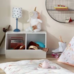 Unicorn Weighted Plush Kids' Throw Pillow - Pillowfort™ -Pillowfort Sales Shop GUEST f65a7ad2 8312 4400 bcb5 d8aea48d2c6a