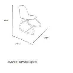 Sensory Friendly Kids' Desk Chair - Pillowfort™ Mint -Pillowfort Sales Shop GUEST f70e2629 90d6 4430 a976 d6815788fa0e
