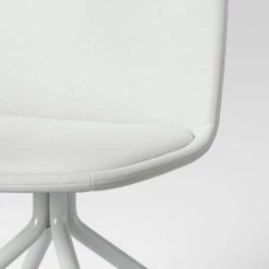 Rolling Kids' Desk Chair - Pillowfort™ Navy 16 Rolling Kids' Desk Chair - Pillowfort™ Navy -Pillowfort Sales Shop GUEST f7ab2bb3 e333 49db af57 25a18e8d9e4b