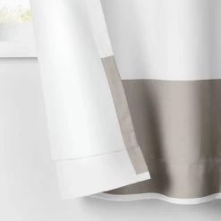 Blackout Rugby Striped Kids' Panel - Pillowfort™ Navy -Pillowfort Sales Shop GUEST f9d88ad4 e3f6 46a7 a176 e2948f4cd74b