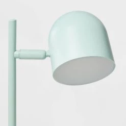 Kids' Desk Lamp - Pillowfort™ Black -Pillowfort Sales Shop GUEST fa6d1b00 02a1 4c2c a83b 2c55c39aa47c