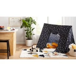 Chore Kids' Chart - Pillowfort™ -Pillowfort Sales Shop GUEST fb71f059 3efd 4a7e 8801 9e8a892cd32b