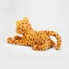 Kids' Cheetah Throw Pillow - Pillowfort™ -Pillowfort Sales Shop GUEST fba60408 6424 48ea a8b2 61e9eb8cea09
