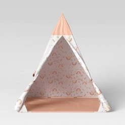 Unicorn Kids' Tent - Pillowfort™ -Pillowfort Sales Shop GUEST fbf6f439 6f96 4ce1 8cf2 cfb6353f08e9