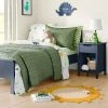 Twin Osa Kids' Bed - Pillowfort™ Blue -Pillowfort Sales Shop GUEST fdd1772b 7ab0 4adb b2fc 417c95204fa8 1