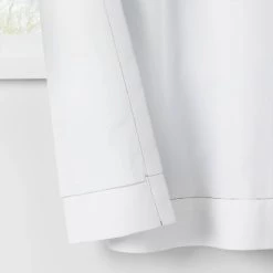 Blackout Border Striped Kids' Panel - Pillowfort™ Yellow/white -Pillowfort Sales Shop GUEST fed174be 088a 4c0b 9381 b931d0c41f71