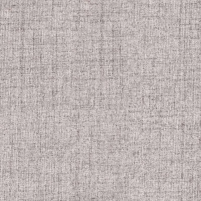 Pillowfort Sales Shop -Pillowfort Sales Shop GUEST 63763260 03fc 45b4 9e11 b7e6c8b0a0cd