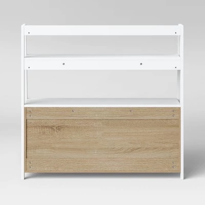 Pillowfort Sales Shop -Pillowfort Sales Shop GUEST 98441ddc e1b4 43e4 8611 560691ddbadf