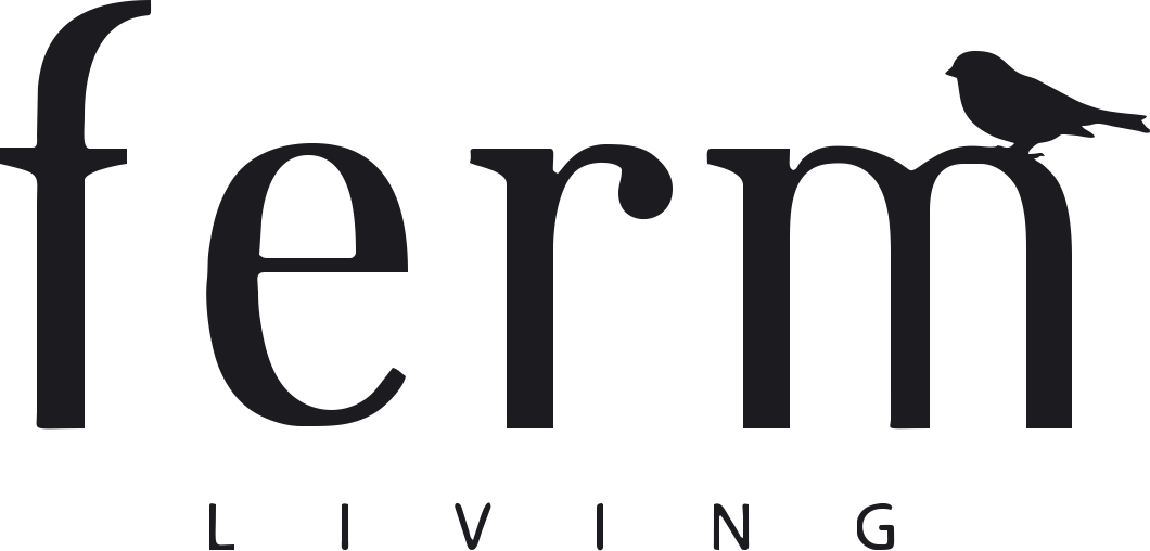 Pillowfort Sales Shop