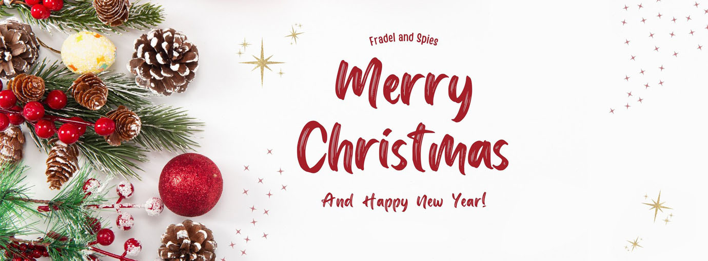 Pillowfort Sales Shop 1 Pillowfort Sales Shop -Pillowfort Sales Shop 134